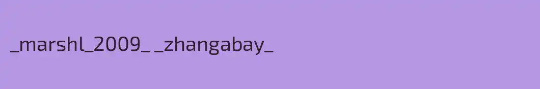 _marshl_2009_ _zhangabay_